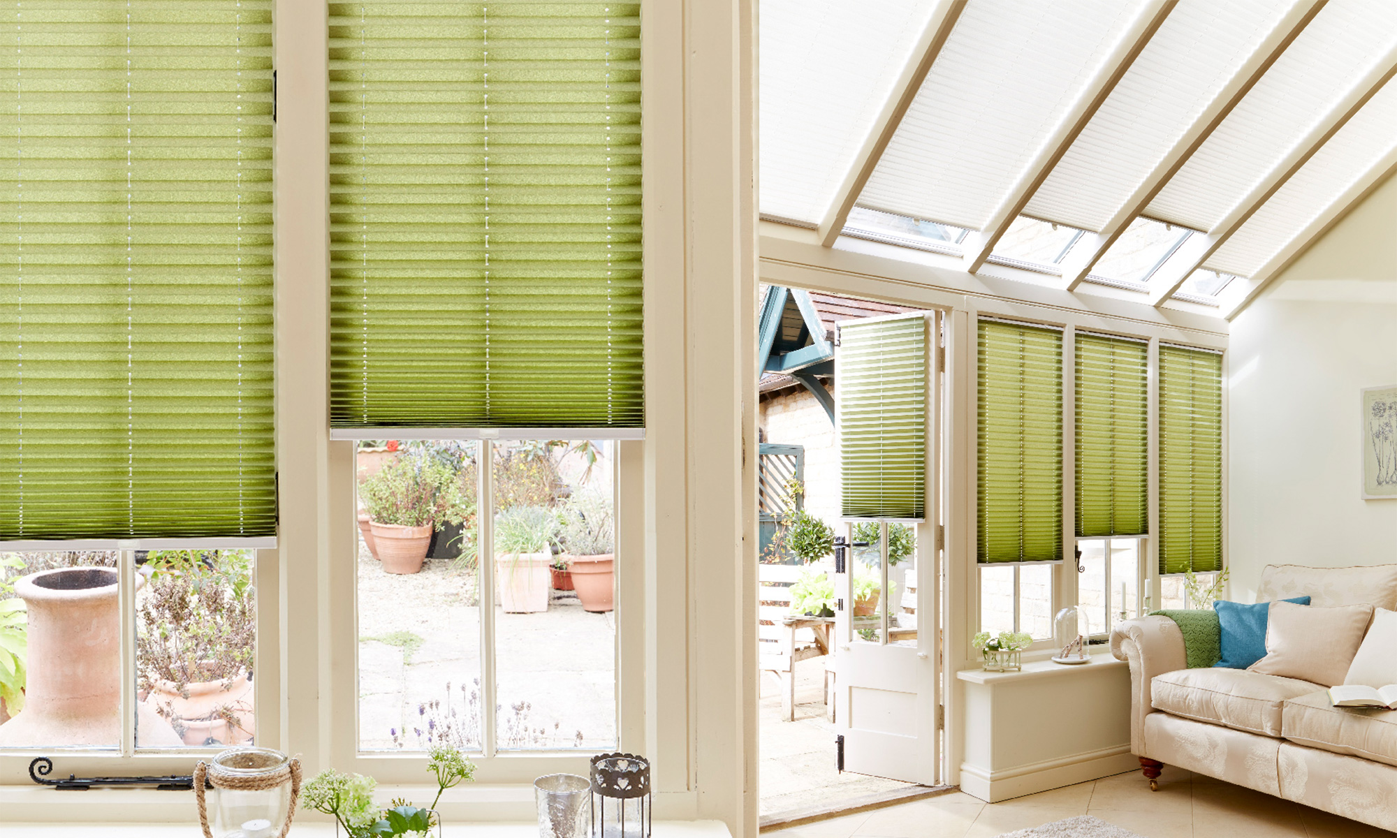 conservatory-images-03